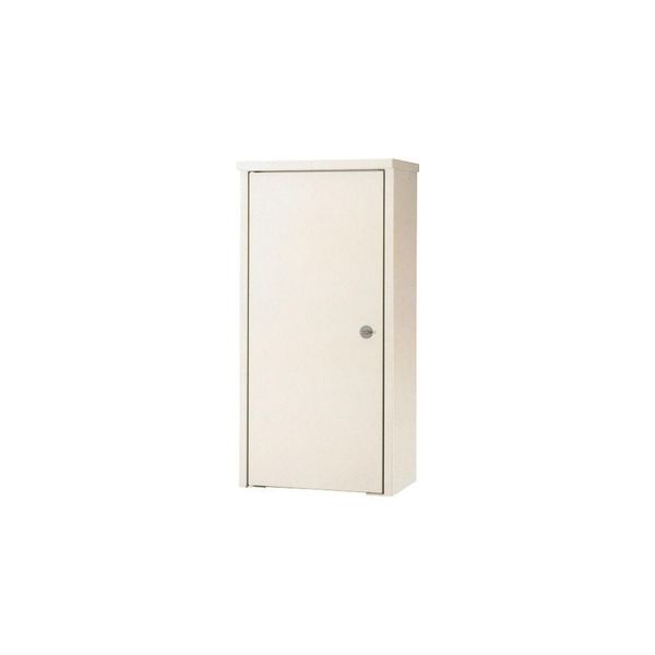 Outdoor distribution board 600/12 image 3