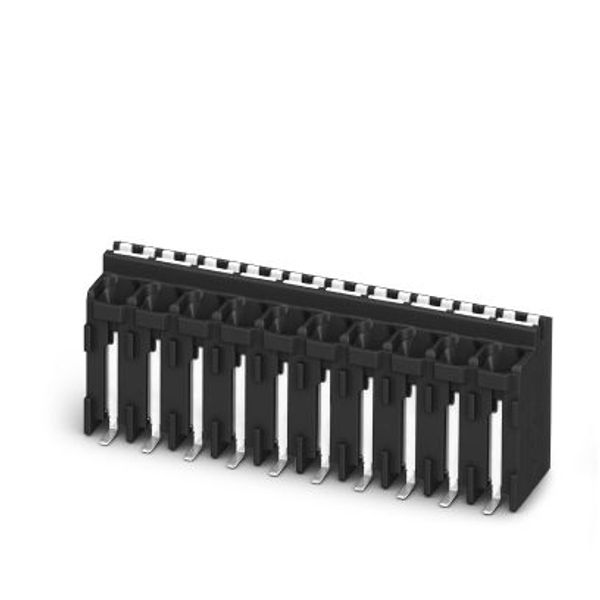 PCB terminal block image 2