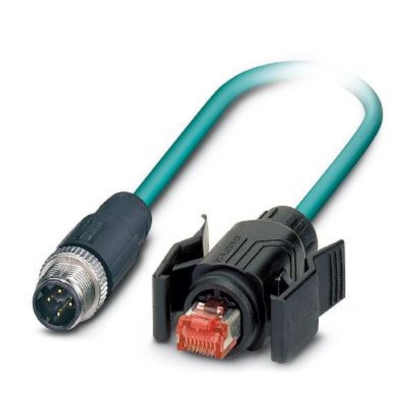 Network cable image 2