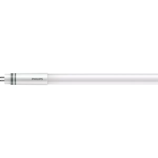 CorePro LEDtube InstantFit HF T5 -  LED-lamp/Multi-LED -  Power Consumption: 26.7 W -  Energy Efficiency Class: E image 1