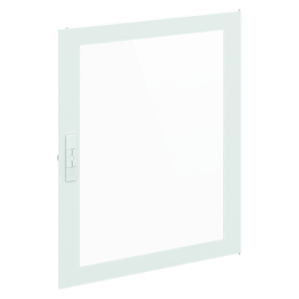 CTT36S ComfortLine Door, IP44, Field Width: 3, 921 mm x 771 mm x 14 mm image 6