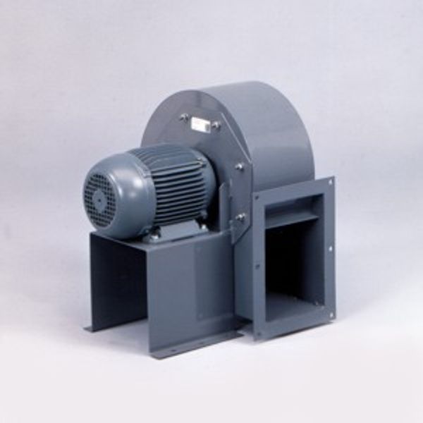 CMT/4-280/115 2,2KW (230/400V50HZ)RD270 VE image 1