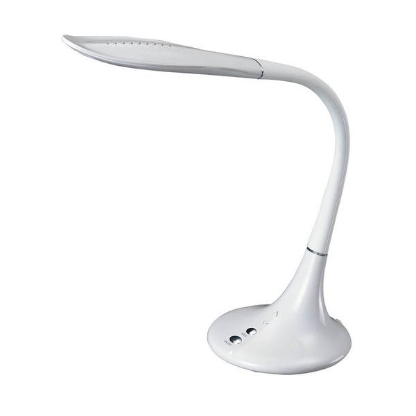 Sedan LED Desk Lamp 10W White image 1