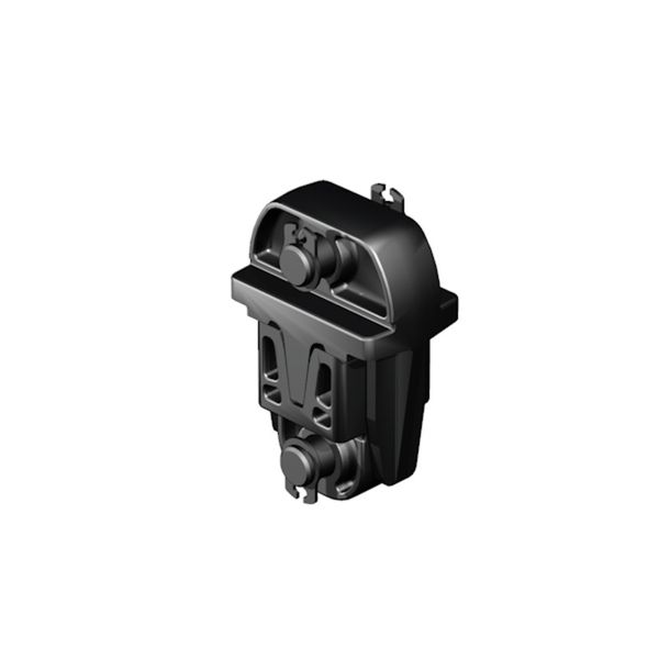 Replacement part (crimping tool) image 1