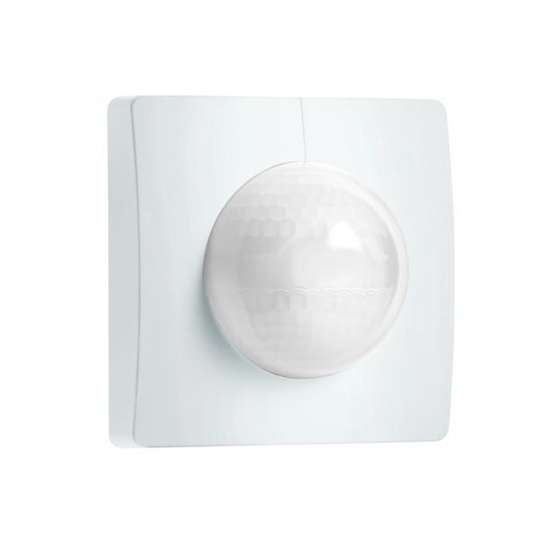 Motion Detector Is 3180-E Knx V3.1 Up image 1