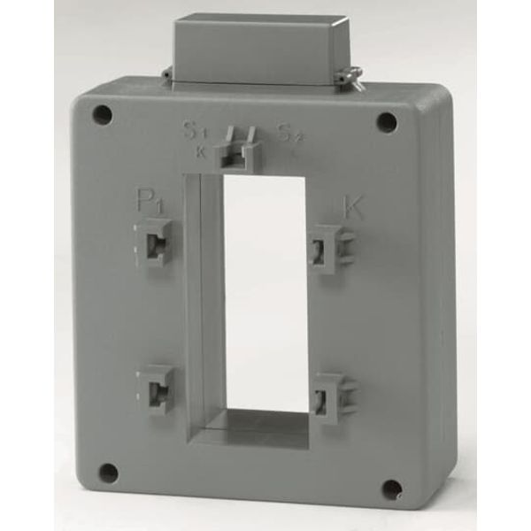 CT8-V/600 Current transformer image 2