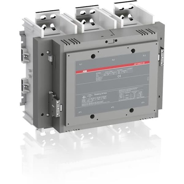 AF1350T-30-11 230-240V 50/60Hz Contactor image 1