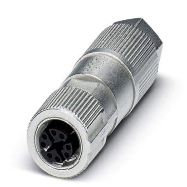 Data connector image 3