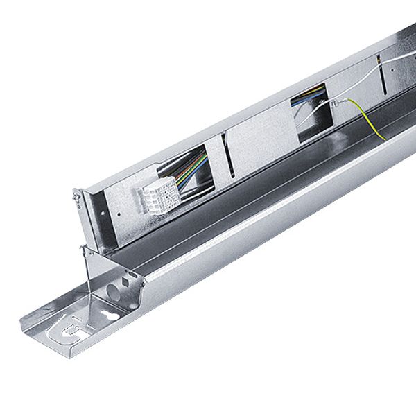 IP23 LED Batten BALDER 1745 IP23 12000 840 MB image 3