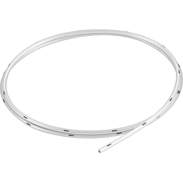 PUN-H-3X0,5-NT Plastic tubing image 1