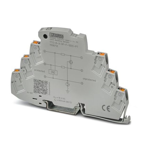 Surge protection device image 3