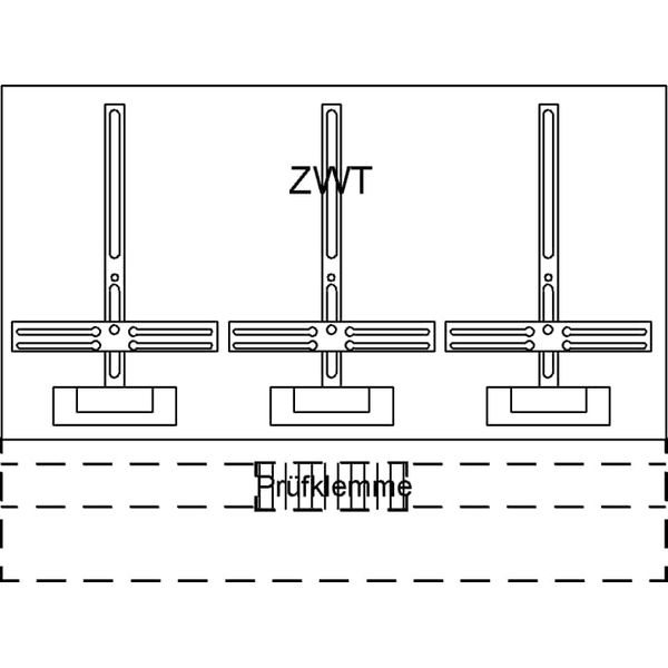 MD01 image 1