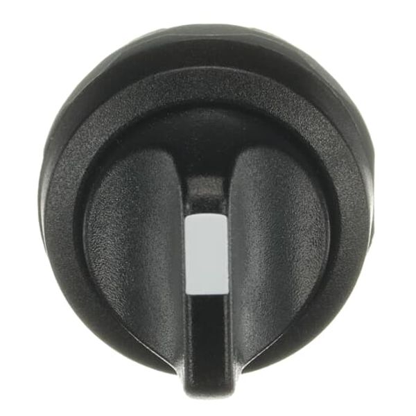 M3SS3-10B Selector Switch image 6
