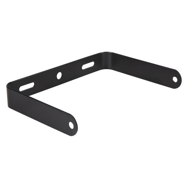 HIGH BAY COMPACT BRACKETS 166W image 4