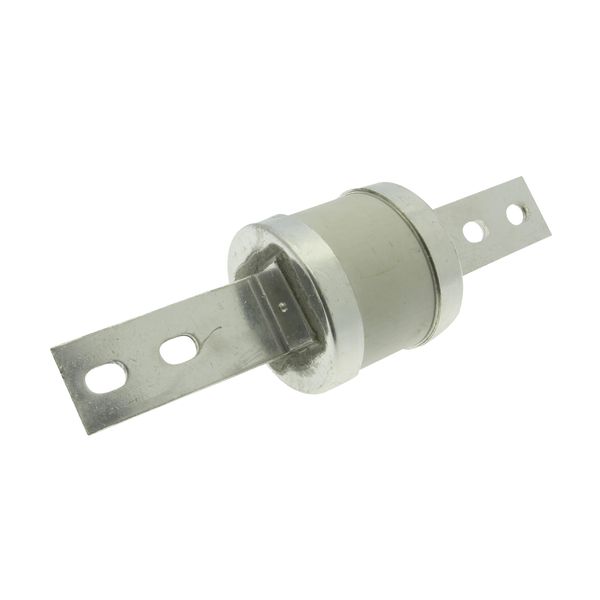 Fuse-link, low voltage, 710 A, AC 550 V, DC 250 V, BS88, BS, IEC image 4