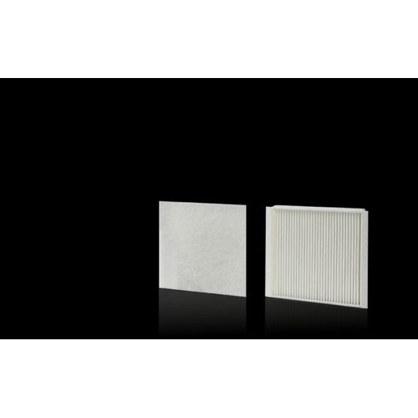 SK Pleated filter IP55, for fan-and-filter units/outlet filters 3239.xxx image 1