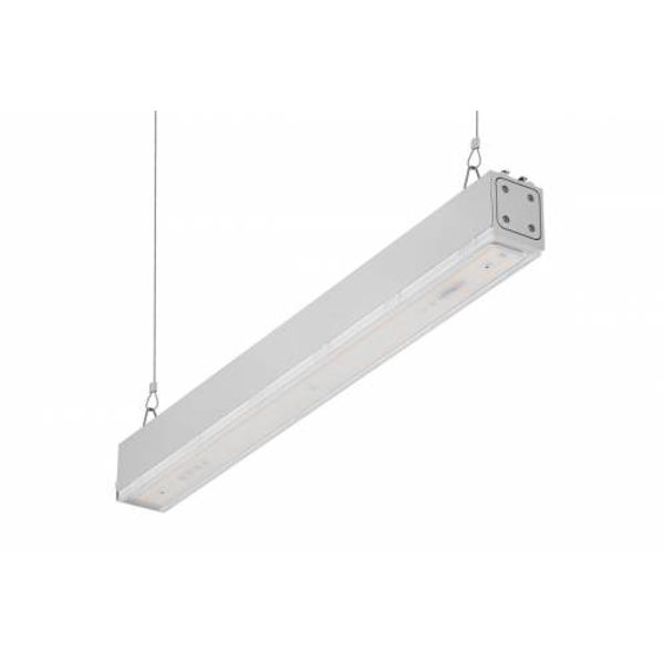 MADERA 3 LED 310x310mm 1800lm 830 IP44 OPAL (15W) image 7