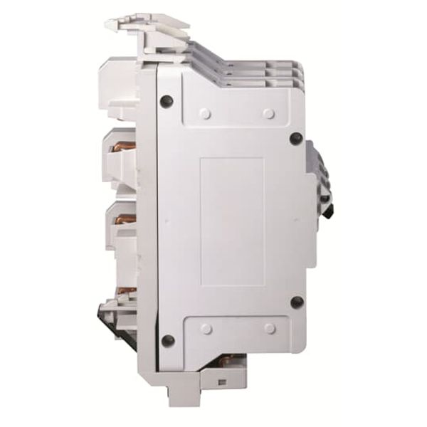 S701-E20QUICK Selective Main Circuit Breaker image 1