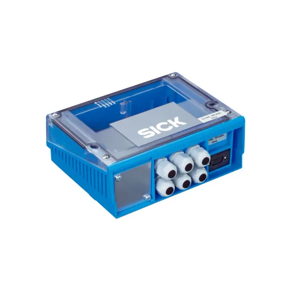 Integration products:  Connection Device Modular: CDM420-0006 image 1