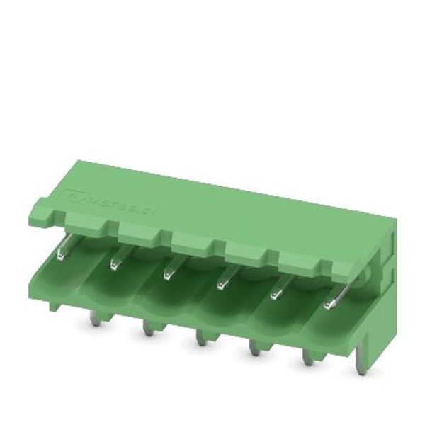 PCB header image 2