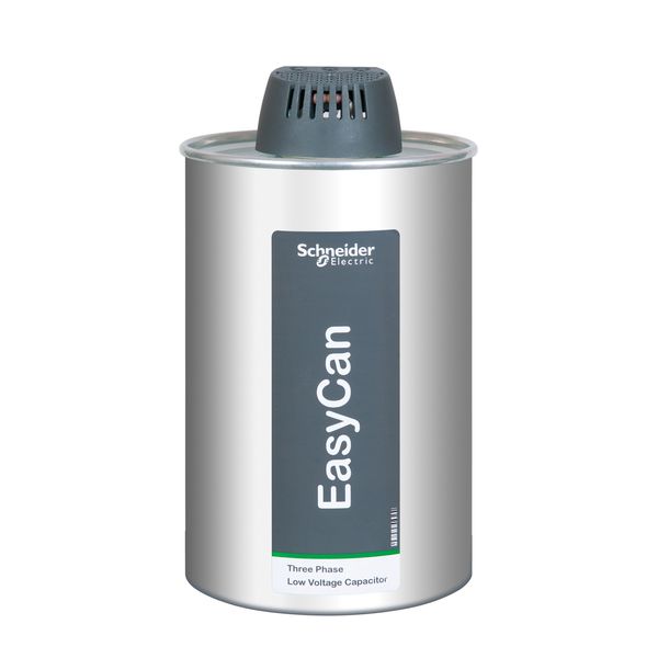 EASYCAN 480V 33.9 KVAR image 1