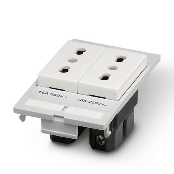 Socket insert image 1