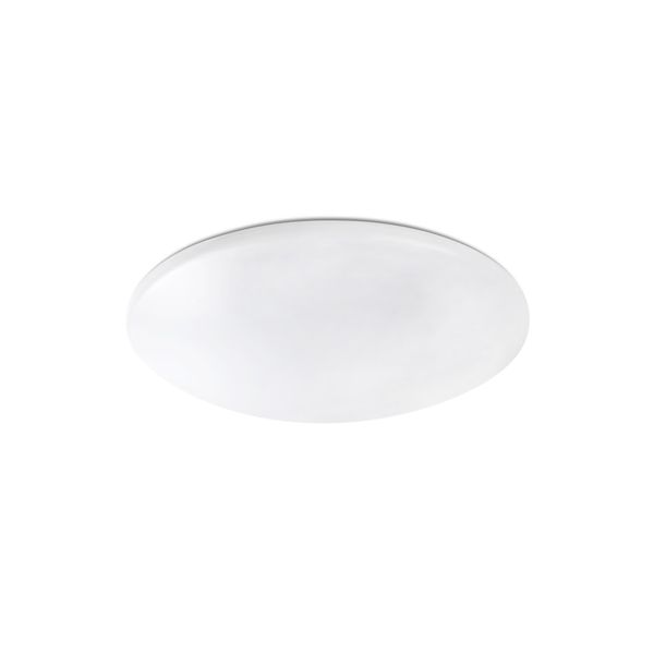 BIC CEILING LAMP O60 LED 60W DIMM. 3000K image 1