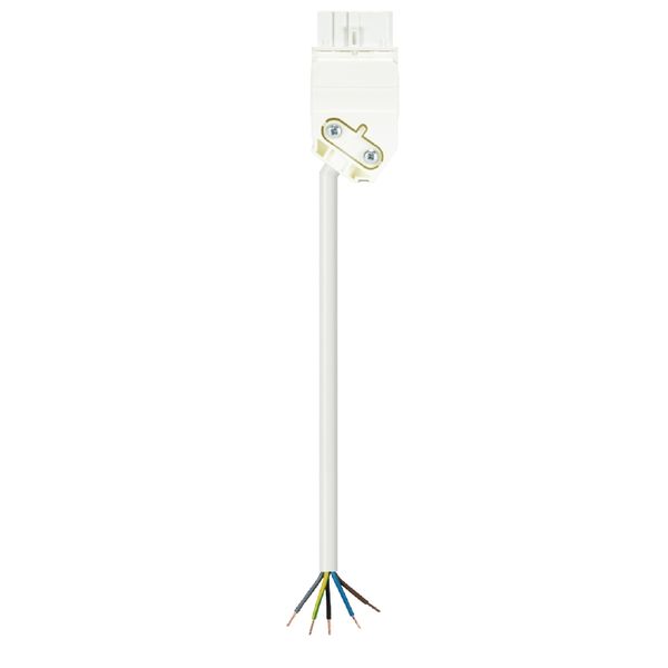 CABLE ASSEMBLY GST15I5KSB-X15CV 50WS image 1