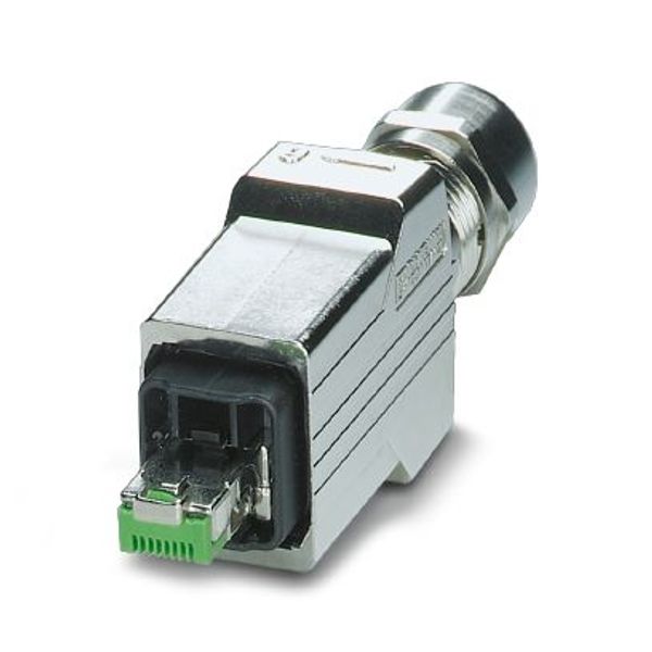 RJ45 connector image 3