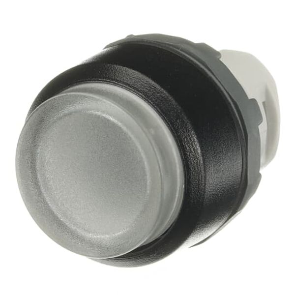 CP4-10B-10 Pushbutton image 10