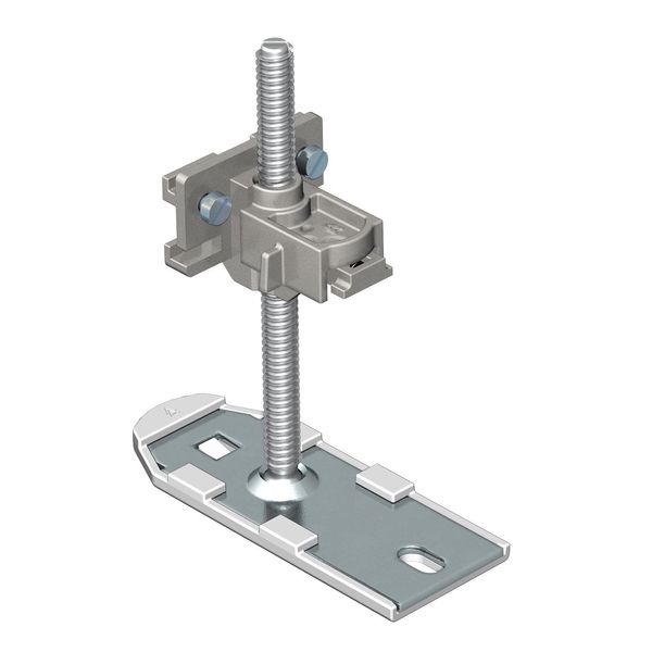 OKA NEVE 150 Height-adjustment unit for OKA-G and OKA-W image 1