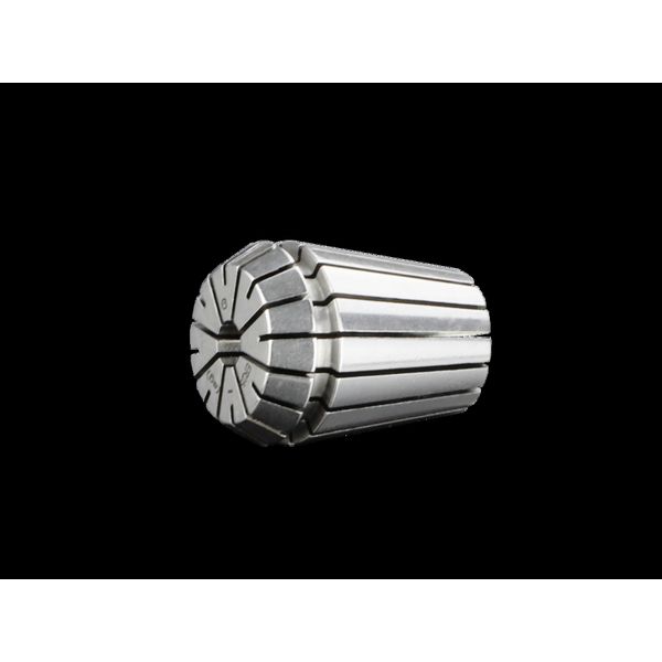 Collet for drills image 2