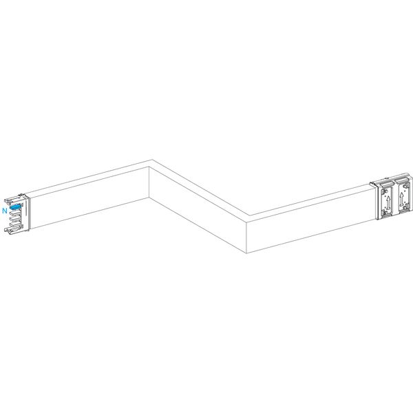 Z-90° RE-LI 3X(250-750) MTM 250A image 1