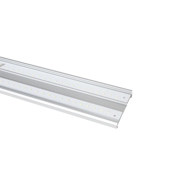 Limea Prismatica LED 40W 230V 120cm IP44 NW 5 years image 66