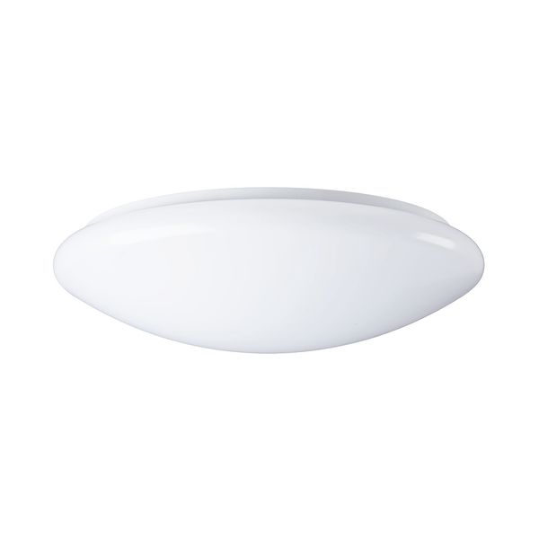 START ECO SURFACE IP44 1550LM DIM 830/840 DUALTONE image 1