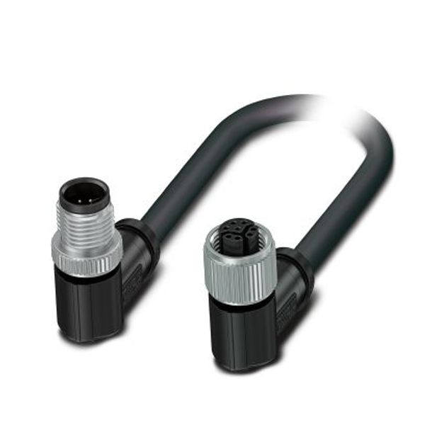 SAC-12P-MS/20,0-35T SH SCO - Sensor/actuator cable image 1