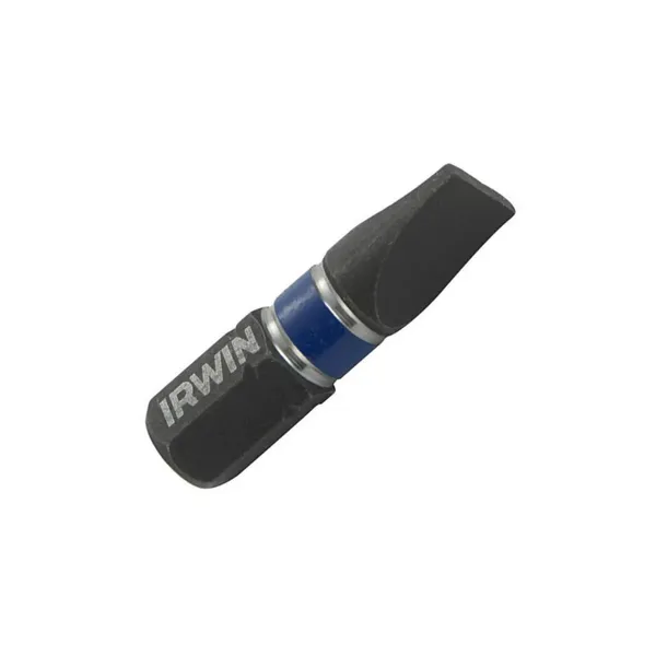 IMPACT PRO PERF 25MM SL8-10 2PCS image 1