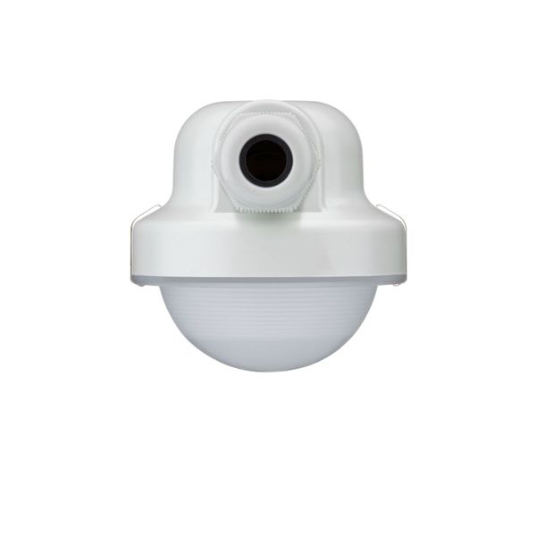 WT120C G2 LED60S/840 PSD ELB3 L1500 image 13