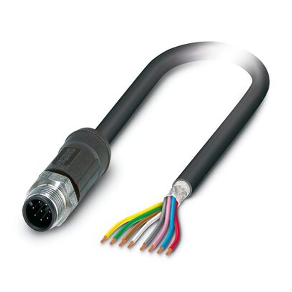 Sensor/actuator cable image 1