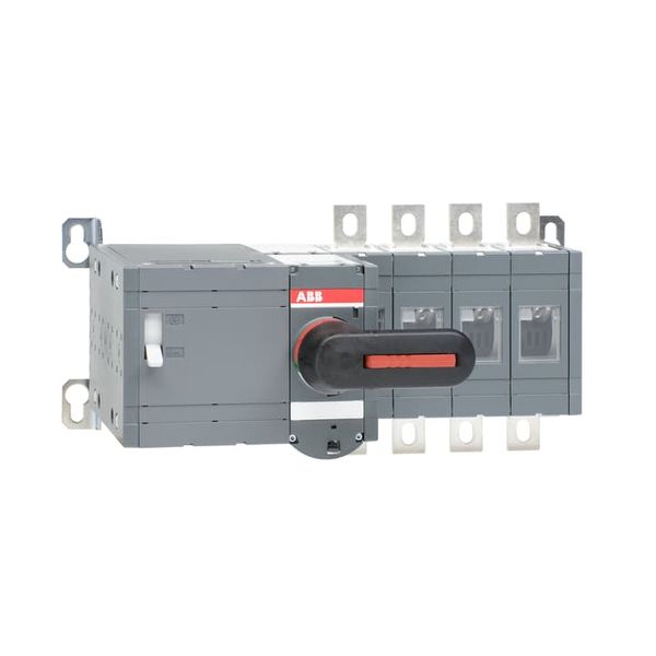 OTM315E4M230C MOTORIZED SWITCH image 4