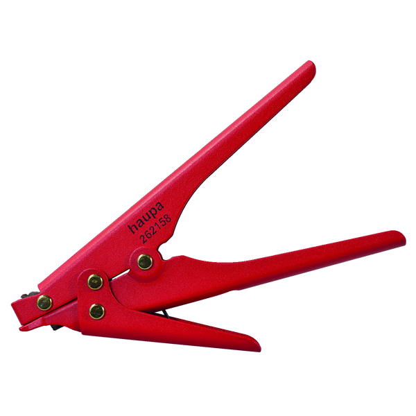 Pliers for metal cable ties 2.5-10mm image 2