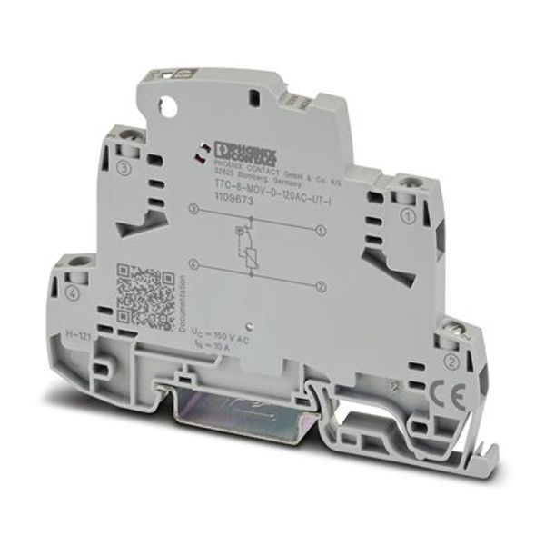 Surge protection device image 4