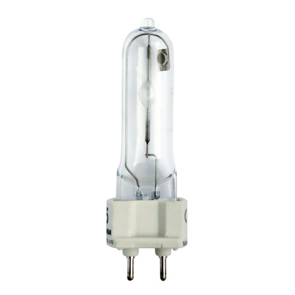 Bulb CMI-T G12 150W WDL 0020302 Sylvania image 1