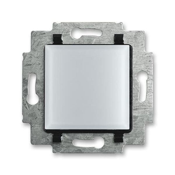 3917U-A00052 Indication and orientation LED illumination insert image 1