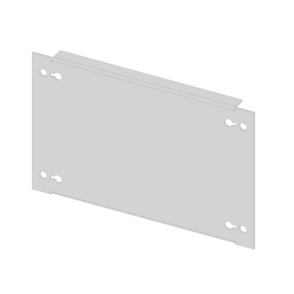 N-frontplate 1B4K image 1