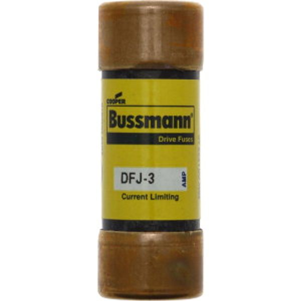 BUSS SEMICONDUCTOR 500V ROHS COMPLIANT image 26