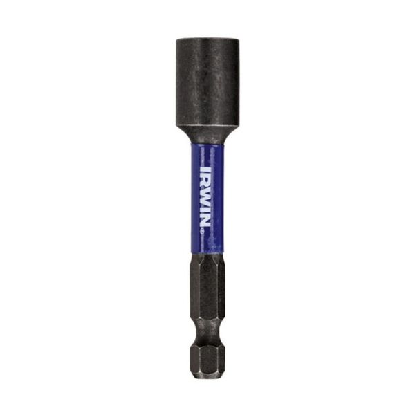 IMPACT PRO  65MM  10mm Nut Driver image 1