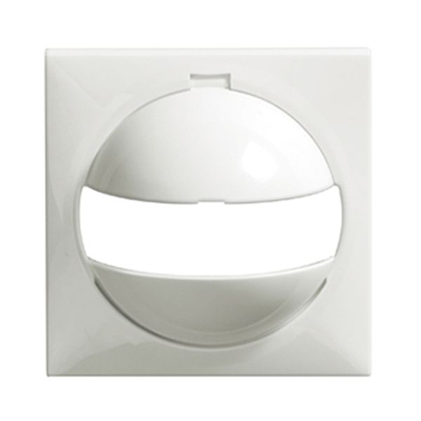 VISIO 50 motion detector cover for MD180, 55x55mm image 1
