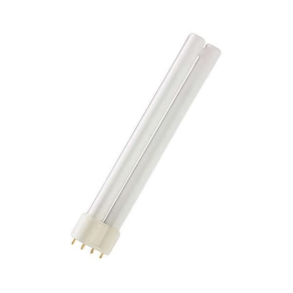 CFL Bulb iLight PLL 24W/865 2G11 (4-pins) image 1