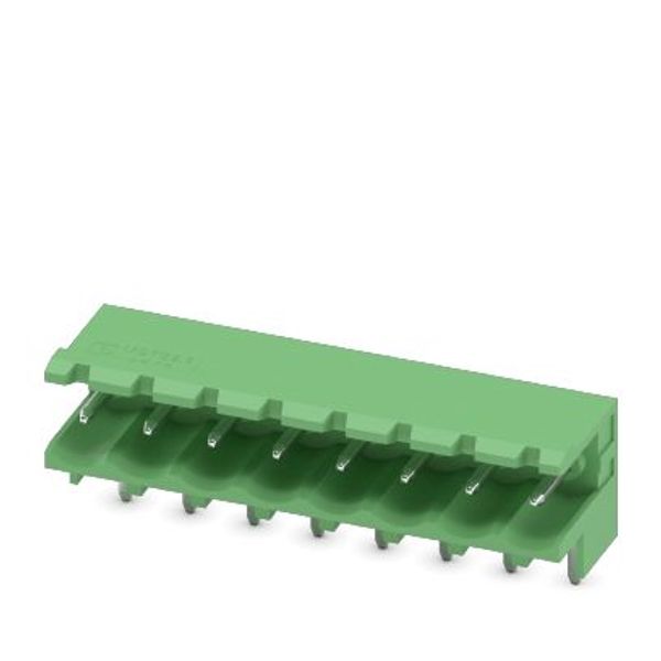 PCB header image 2